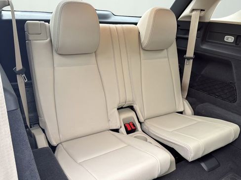 Used 2020 Mercedes-Benz GLE 350 GLE 350 image 15