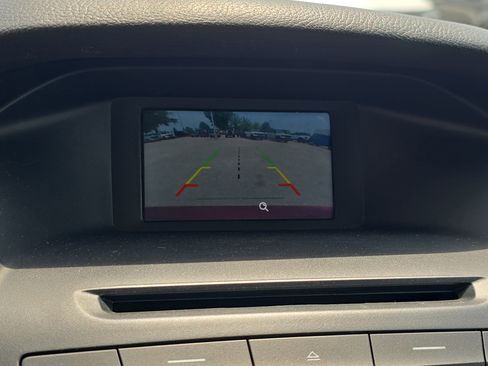 Used 2015 Ford Focus SE w/ Equipment Group 201A FWD image 23