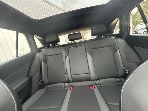 Used 2024 Volkswagen ID.4 S image 13