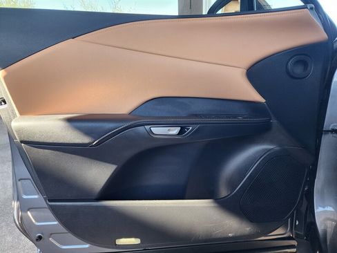 Used 2023 Lexus RX 350 Premium image 24