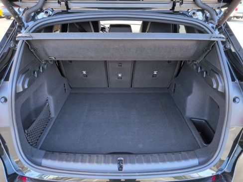 Used 2025 BMW X1 xDrive28i w/ Convenience Package image 31