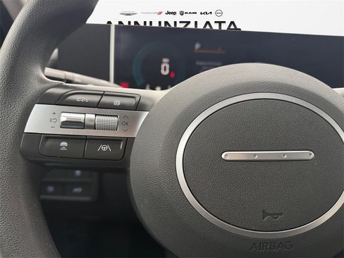 Used 2024 Hyundai Sonata SEL image 25