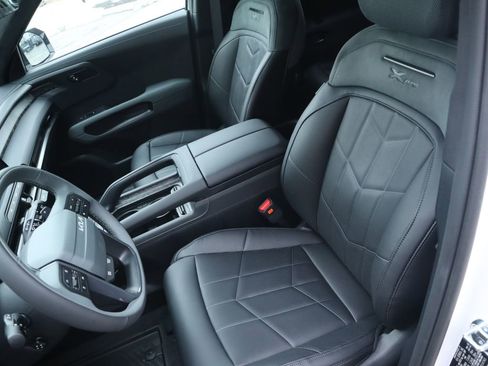 New 2027 Kia Telluride SX Prestige X-Pro AWD/4WD image 32