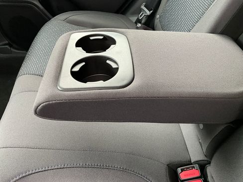 New 2026 Subaru Forester Premium AWD/4WD image 28