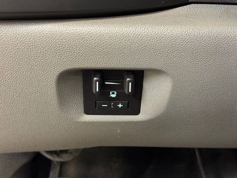 Used 2014 Chevrolet Silverado 2500 W/T image 24