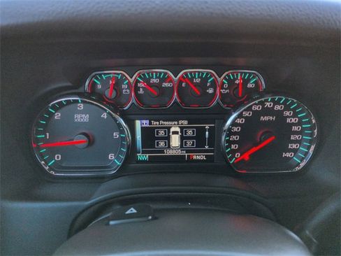 Used 2020 Chevrolet Tahoe Premier image 30