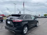 Used 2020 Ford Edge SEL w/ Convenience Package image 5