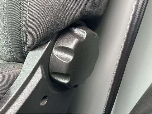 Used 2023 RAM ProMaster 3500 w/ Convenience Group image 31