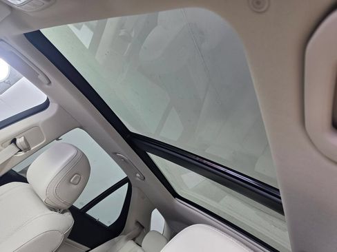 New 2026 Mercedes-Benz GLE 350 4MATIC image 9