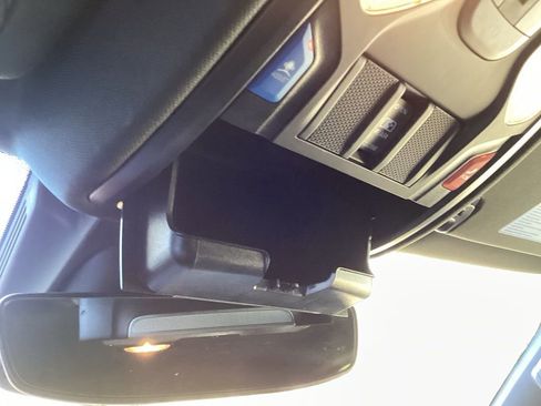 Used 2023 RAM 1500 Lone Star image 62