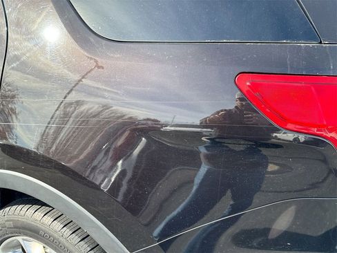 Used 2013 Ford Explorer Limited image 31