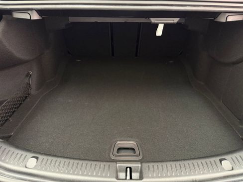 Certified 2022 Mercedes-Benz E 350 Sedan image 31