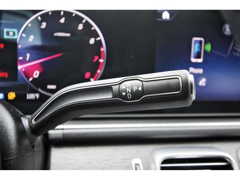 Used 2026 Mercedes-Benz GLE 350 4MATIC image 18