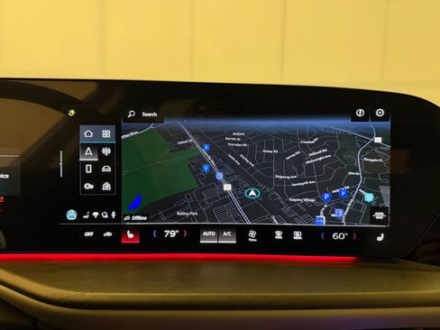 Used 2025 Audi Q5 Premium Plus w/ Premium Plus image 26