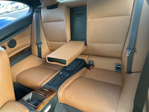 Used 2013 BMW 335i Coupe image 6