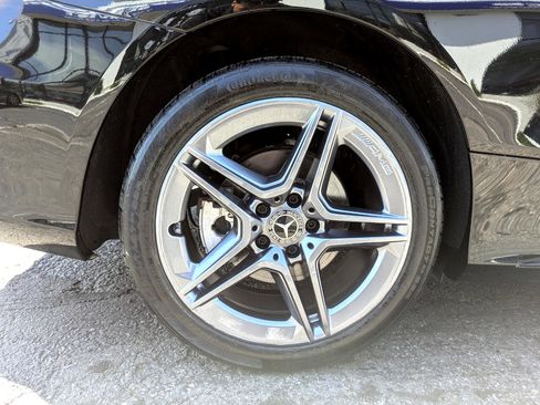 Used 2020 Mercedes-Benz C 300 4MATIC Coupe image 47