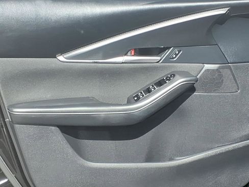 Used 2024 MAZDA CX-30 AWD 2.5 S image 13