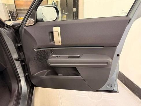 New 2026 MINI Cooper Countryman S w/ Comfort Package Max image 27