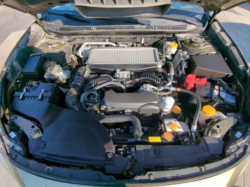 Used 2020 Subaru Outback Onyx Edition XT w/ Popular Package #2 image 35