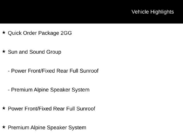 Used 2021 Jeep Compass Limited w/ Sun and Sound Group AWD/4WD image 23