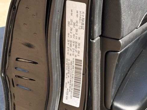 Used 2019 Jeep Grand Cherokee Altitude RWD image 30