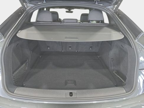 Used 2023 Audi Q5 2.0T Premium Plus w/ Premium Plus Package AWD/4WD image 15