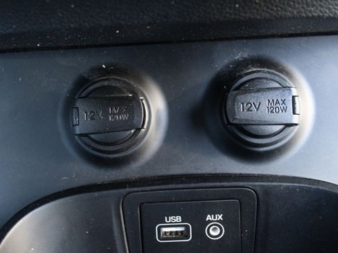 Used 2018 Hyundai Santa Fe Sport image 20