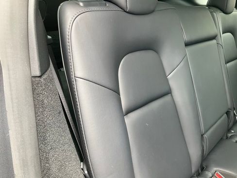 Used 2023 Tesla Model Y 2WD image 56