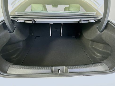 Certified 2025 Mercedes-Benz CLA 250 CLA 250 image 33