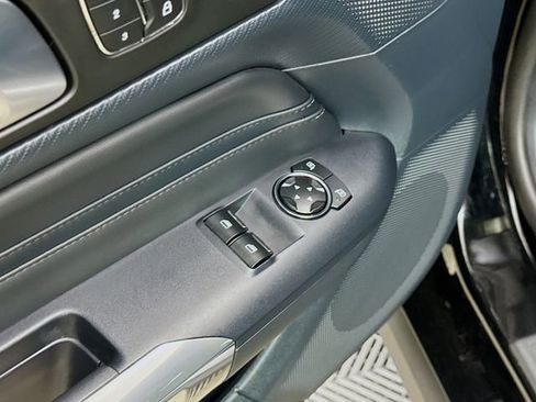 Used 2024 Ford Mustang GT Premium RWD image 18