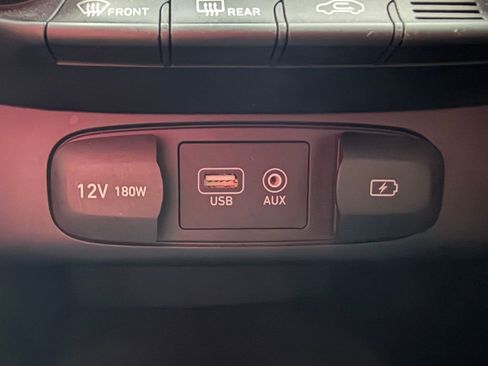 Used 2019 Hyundai Veloster N N w/ Performance Package image 25