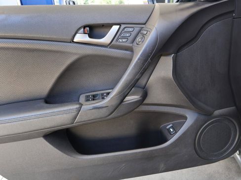 Used 2010 Acura TSX Sedan FWD image 32