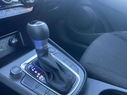 Used 2022 Hyundai Kona SEL image 29