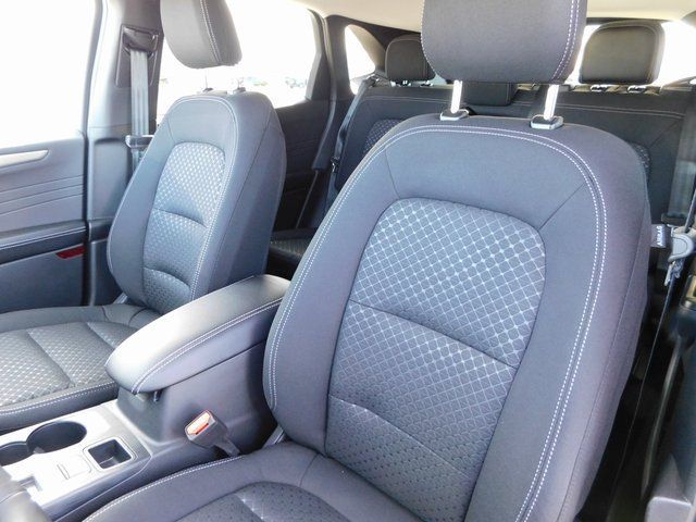 New 2026 Ford Escape Active w/ Tech Pack #1 AWD/4WD image 14
