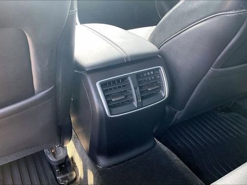 Used 2018 Acura TLX V6 w/ Technology Package FWD image 10
