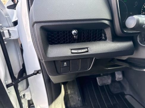 Used 2024 Honda CR-V Sport image 15