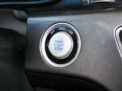 Used 2018 Hyundai Sonata SEL w/ Tech Package 02 FWD image 22