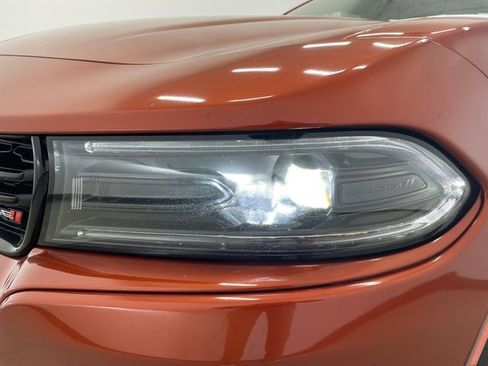 Used 2023 Dodge Charger SXT RWD image 31