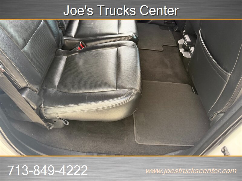 Used 2020 Ford F250 XLT AWD/4WD image 33