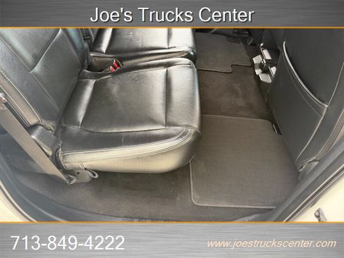Used 2020 Ford F250 XLT AWD/4WD image 33