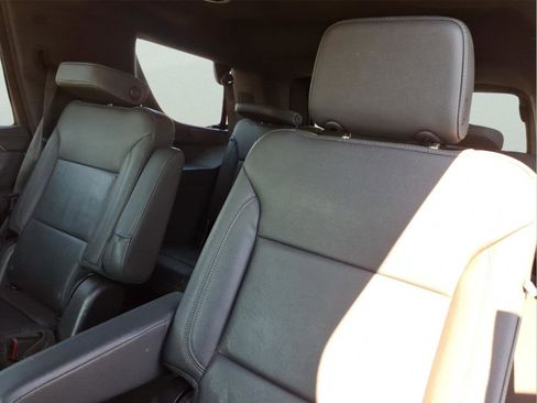 Used 2022 Chevrolet Tahoe LT image 15