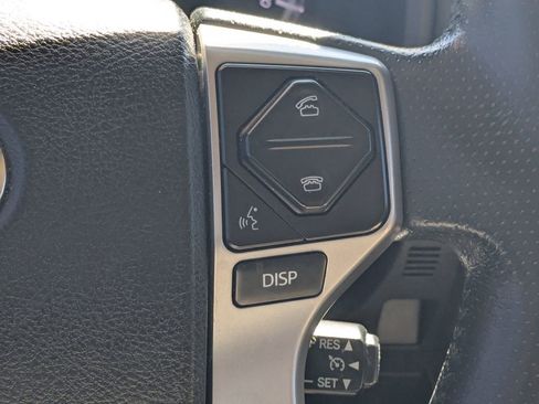 Used 2015 Toyota 4Runner SR5 image 12