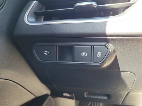 New 2026 Kia K4 FWD image 24