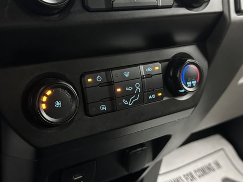 Used 2020 Ford F350 XL image 12