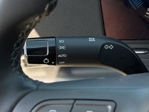 Used 2026 Hyundai Kona SEL Sport image 17