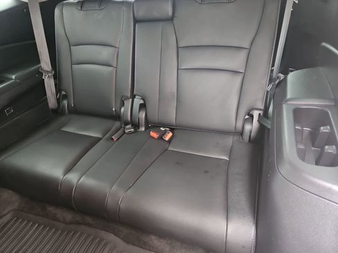 Used 2019 Honda Pilot EX-L image 38
