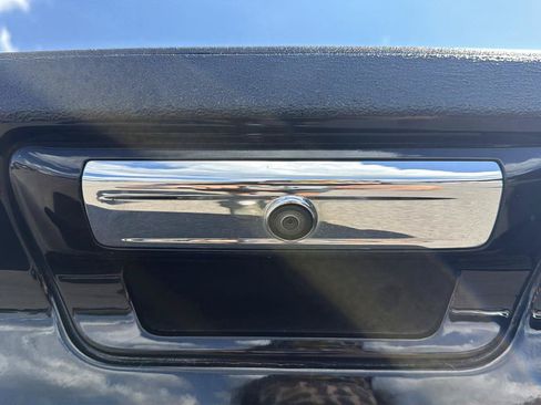 Used 2019 RAM 2500 Limited AWD/4WD image 17