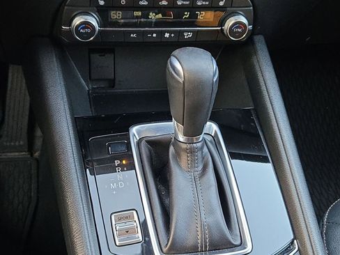 Used 2023 MAZDA CX-5 AWD 2.5 S image 11