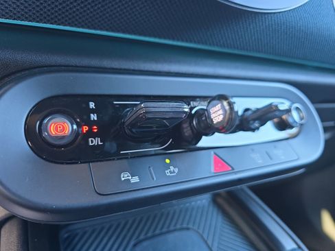 Certified 2025 MINI Cooper Countryman S image 23