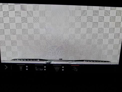 Used 2025 GMC Sierra 1500 Denali w/ Denali Reserve Package image 57